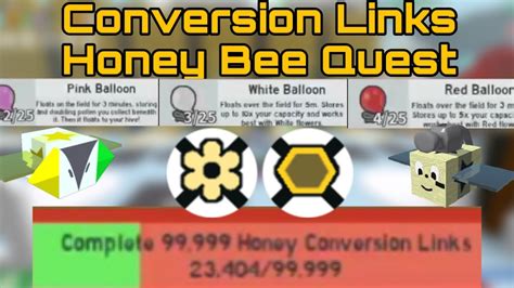 bee swarm simulator khan academy link|BSS Tools.